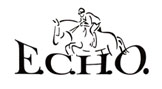 Echo Horse Shows